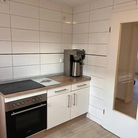 Nr 2 Eg 3 Zkb Fuer Firmen Und Familien Apartamento