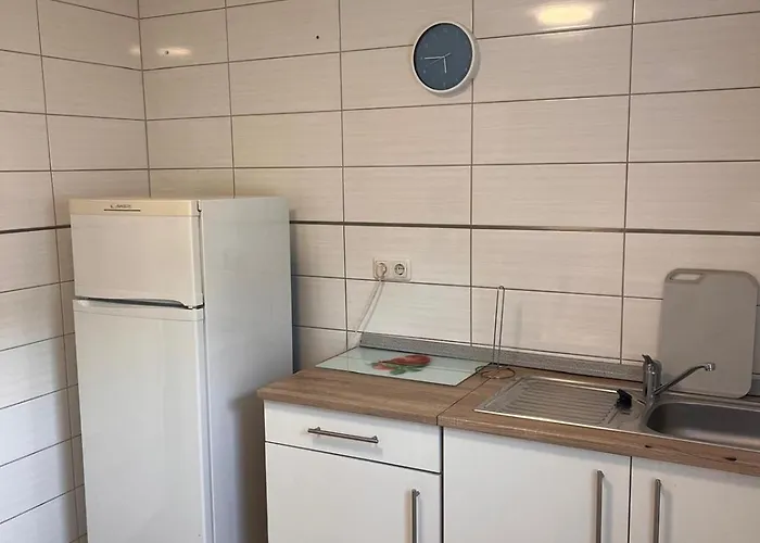 Nr 2 Eg 3 Zkb Fuer Firmen Und Familien