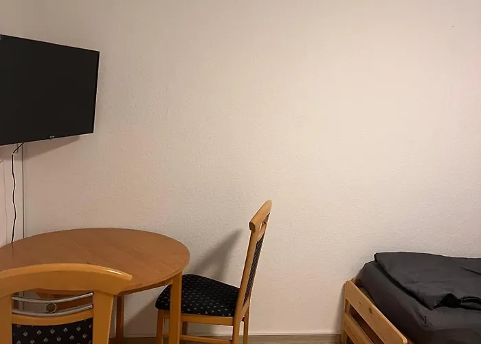 Nr 2 Eg 3 Zkb Fuer Firmen Und Familien