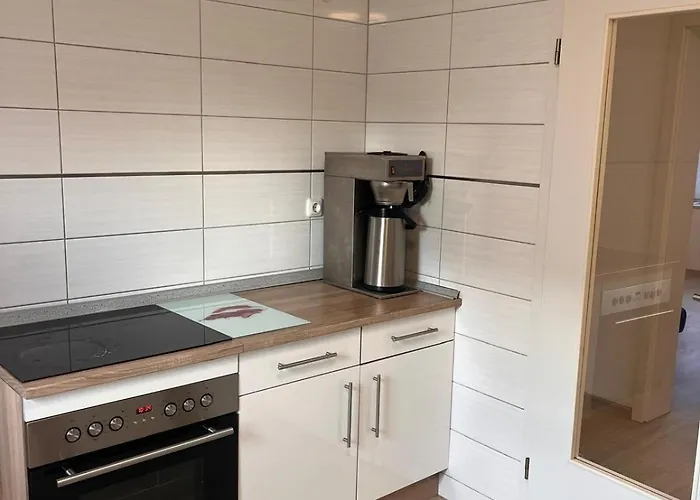 Nr 2 Eg 3 Zkb Fuer Firmen Und Familien דירה